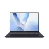Asus Vivobook 16 M1607GA Ryzen AI 7 445 16GB Ram 512GB SSD 16 inch WUXGA Laptop Quiet Blue